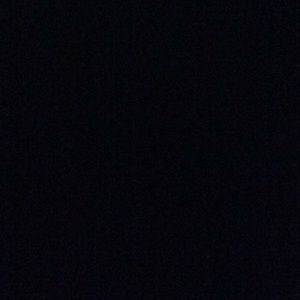 Meet your Posher, Rita